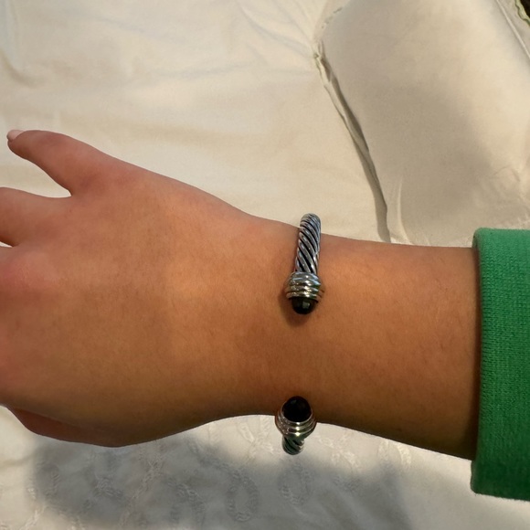 Bracelet/Bangle - Picture 3 of 3